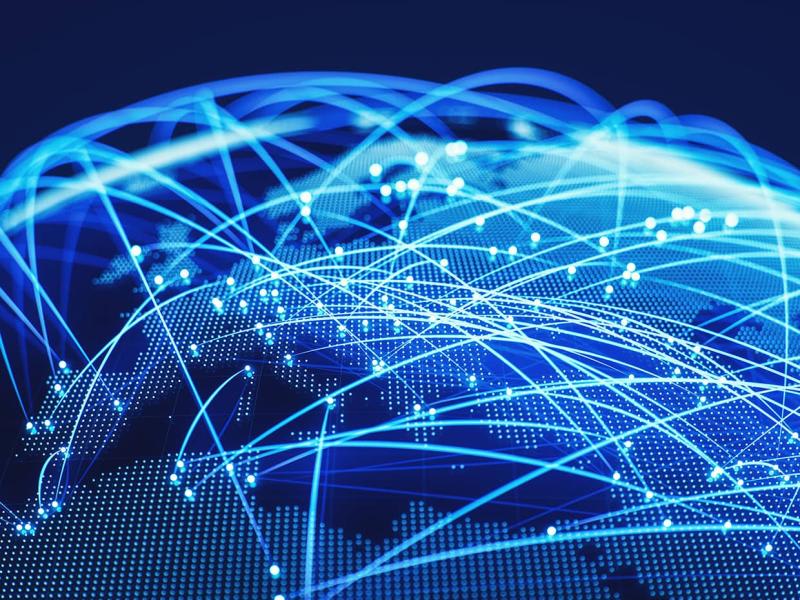 Risque et conformité : les Buzzwords qui font l'actualité 2024 !